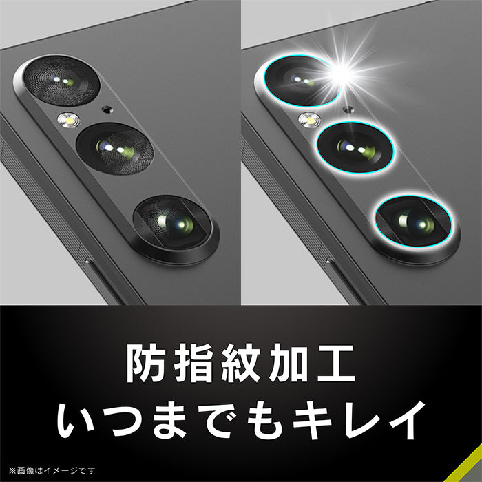 ｜スマホケース・スマホカバー・iPhoneケース通販のHamee