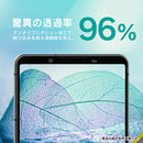 ｜スマホケース・スマホカバー・iPhoneケース通販のHamee