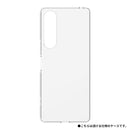 ｜スマホケース・スマホカバー・iPhoneケース通販のHamee