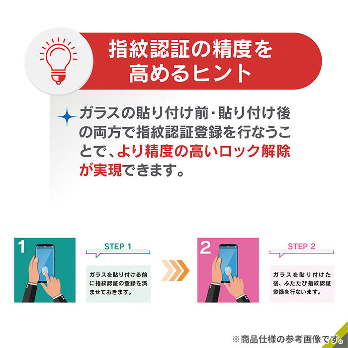 [Google Pixel 7a専用]Simplism シンプリズム ケースとの相性抜群 ブルーライト低減 画面保護強化ガラス(光沢)