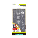 [Google Pixel 7a専用]Simplism シンプリズム [FlipNote] 耐衝撃フリップノートケース