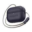 [AirPods Pro(第2世代)専用]catalyst カタリスト 衝撃吸収 エッセンシャルケース