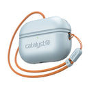 [AirPods Pro(第2世代)専用]catalyst カタリスト 衝撃吸収 エッセンシャルケース