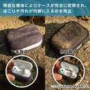 [AirPods Pro(第2世代)専用]catalyst カタリスト 衝撃吸収 エッセンシャルケース
