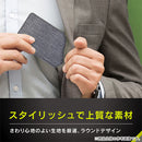 [Google Pixel 7a専用]Simplism シンプリズム [FlipNote] 耐衝撃フリップノートケース