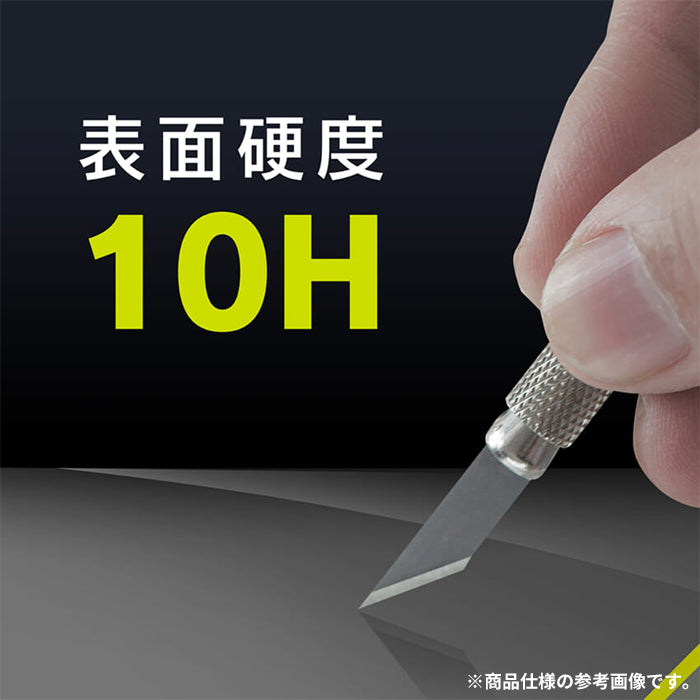 [iPhone 15/15 Pro/14 Pro専用]Simplism シンプリズム ケースとの相性抜群 画面保護強化ガラス(反射防止)