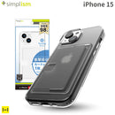 ｜スマホケース・スマホカバー・iPhoneケース通販のHamee