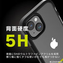 ｜スマホケース・スマホカバー・iPhoneケース通販のHamee