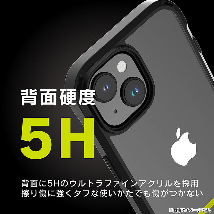 ｜スマホケース・スマホカバー・iPhoneケース通販のHamee