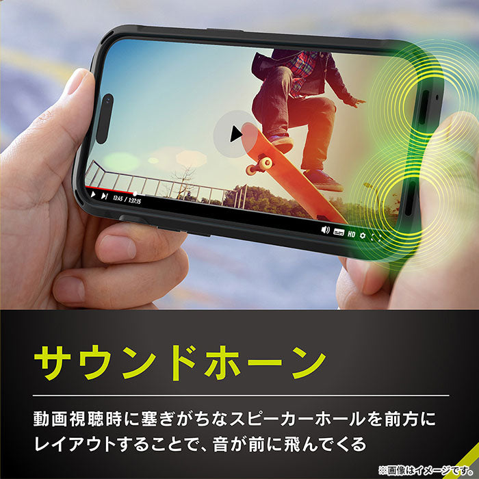 ｜スマホケース・スマホカバー・iPhoneケース通販のHamee