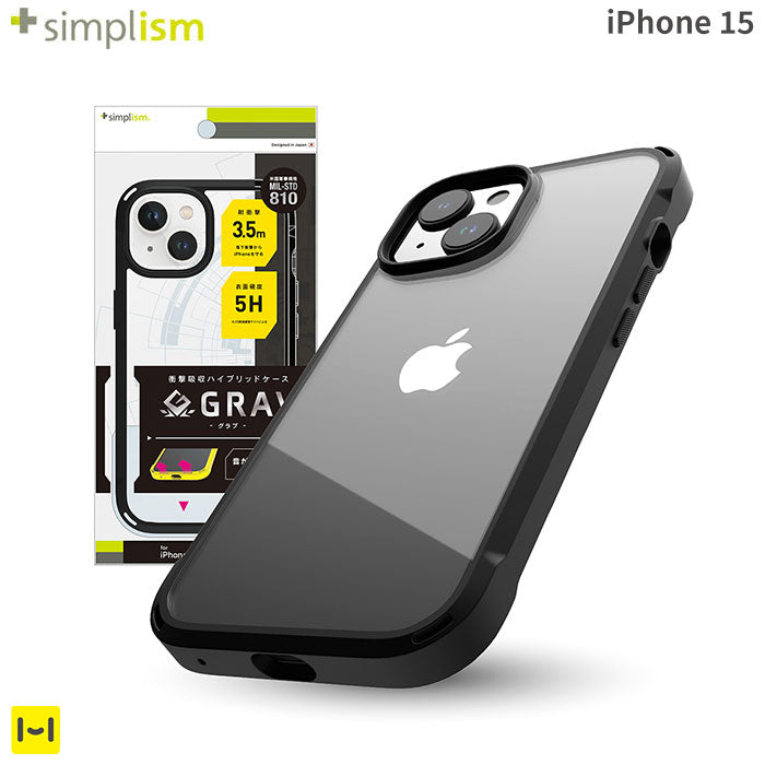 ｜スマホケース・スマホカバー・iPhoneケース通販のHamee