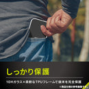 ｜スマホケース・スマホカバー・iPhoneケース通販のHamee