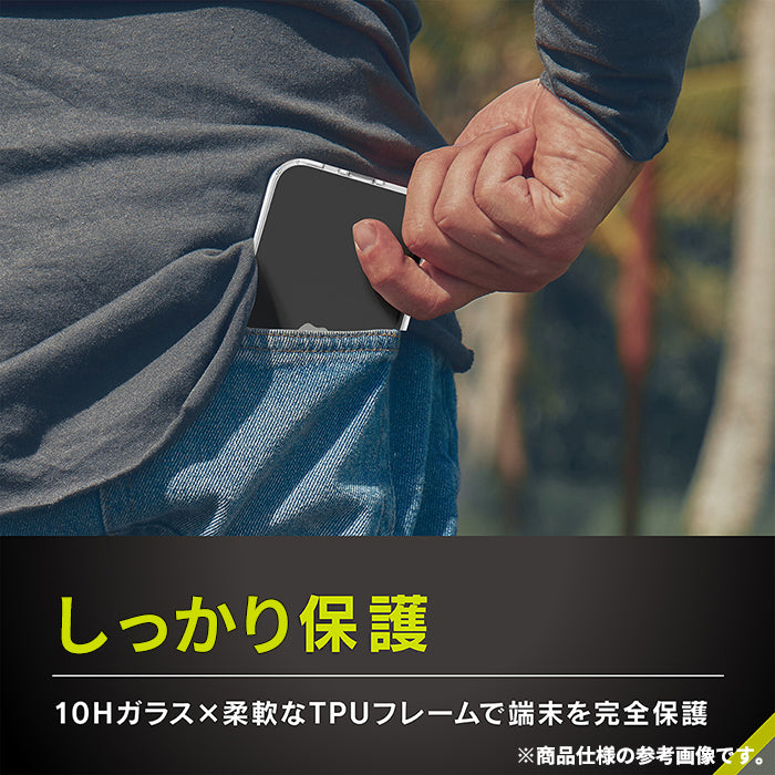 ｜スマホケース・スマホカバー・iPhoneケース通販のHamee