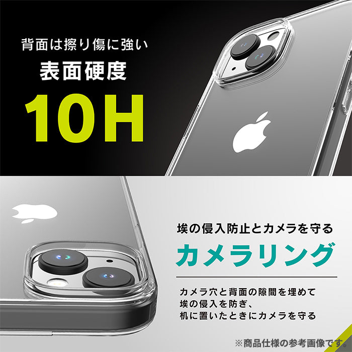 ｜スマホケース・スマホカバー・iPhoneケース通販のHamee
