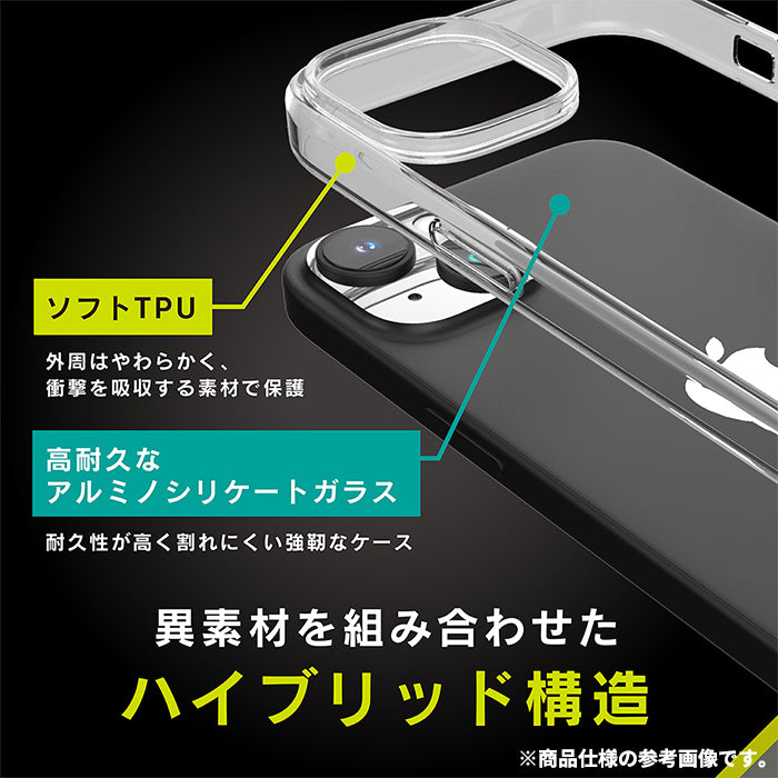 ｜スマホケース・スマホカバー・iPhoneケース通販のHamee