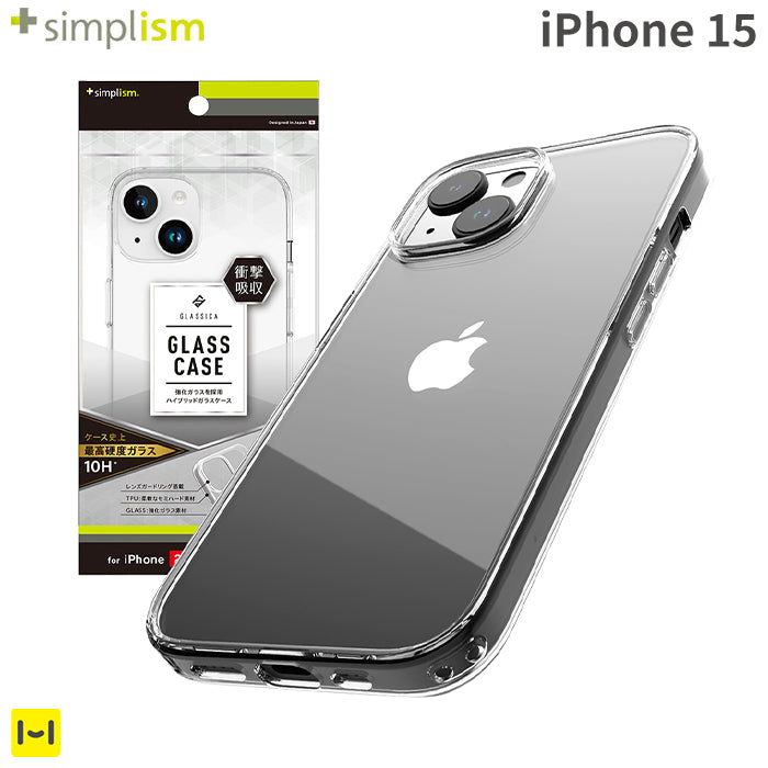 ｜スマホケース・スマホカバー・iPhoneケース通販のHamee