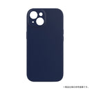 [iPhone 15専用]Simplism シンプリズム [NUNO]MagSafe対応 バックカバーケース｜スマホケース・スマホカバー・iPhoneケース通販のHamee