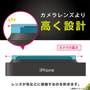 ｜スマホケース・スマホカバー・iPhoneケース通販のHamee