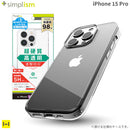 ｜スマホケース・スマホカバー・iPhoneケース通販のHamee
