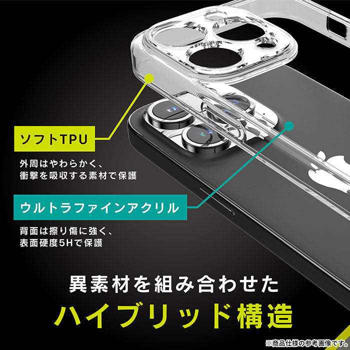 ｜スマホケース・スマホカバー・iPhoneケース通販のHamee
