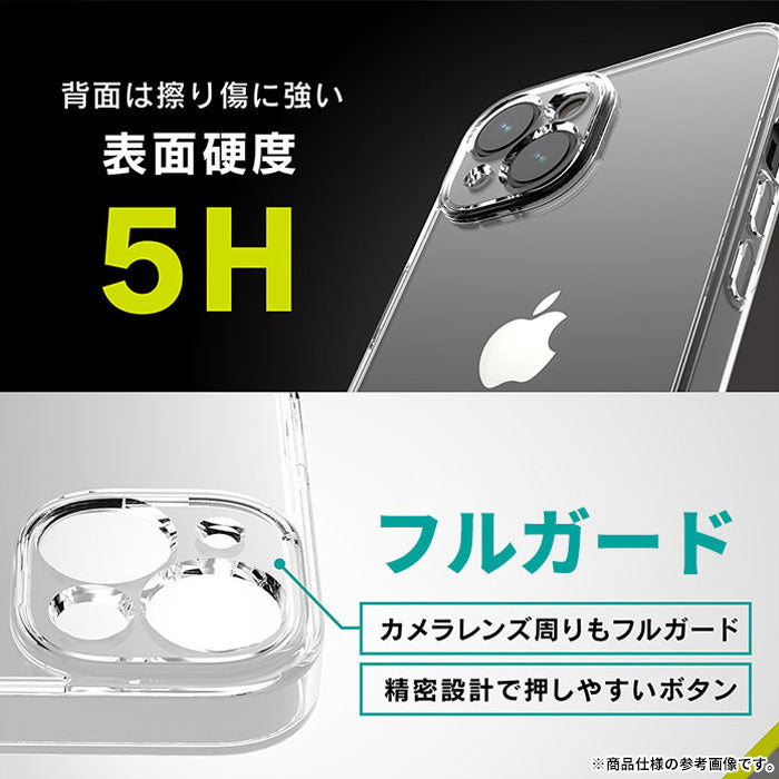 ｜スマホケース・スマホカバー・iPhoneケース通販のHamee