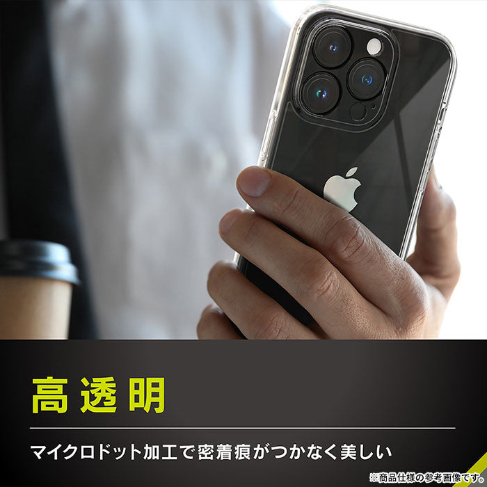 ｜スマホケース・スマホカバー・iPhoneケース通販のHamee