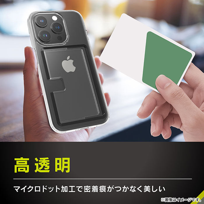 ｜スマホケース・スマホカバー・iPhoneケース通販のHamee