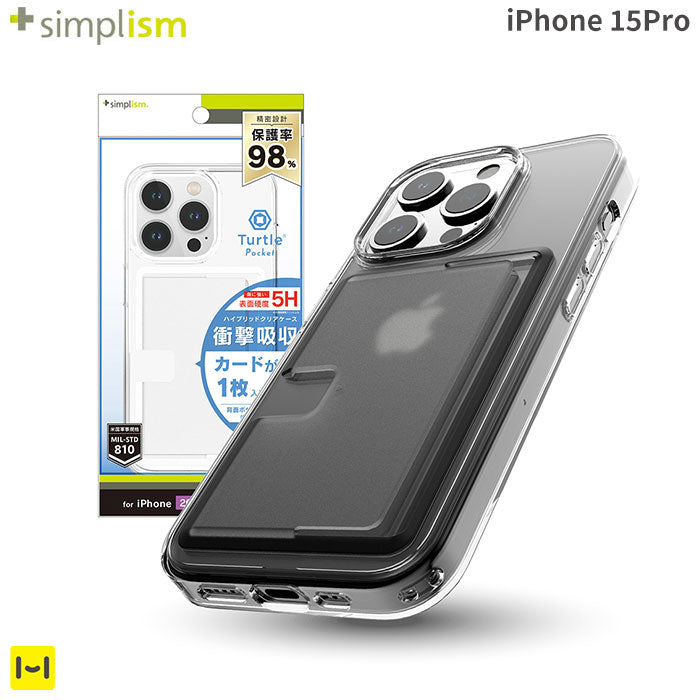 ｜スマホケース・スマホカバー・iPhoneケース通販のHamee