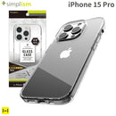 ｜スマホケース・スマホカバー・iPhoneケース通販のHamee