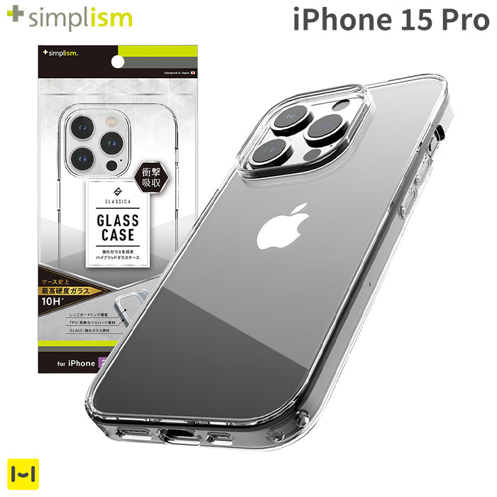 ｜スマホケース・スマホカバー・iPhoneケース通販のHamee