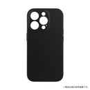 [iPhone 15 Pro専用]Simplism シンプリズム [NUNO]MagSafe対応 バックカバーケース｜スマホケース・スマホカバー・iPhoneケース通販のHamee