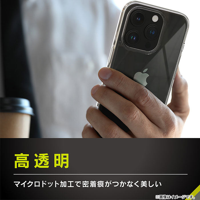 ｜スマホケース・スマホカバー・iPhoneケース通販のHamee