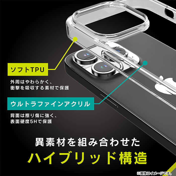 ｜スマホケース・スマホカバー・iPhoneケース通販のHamee