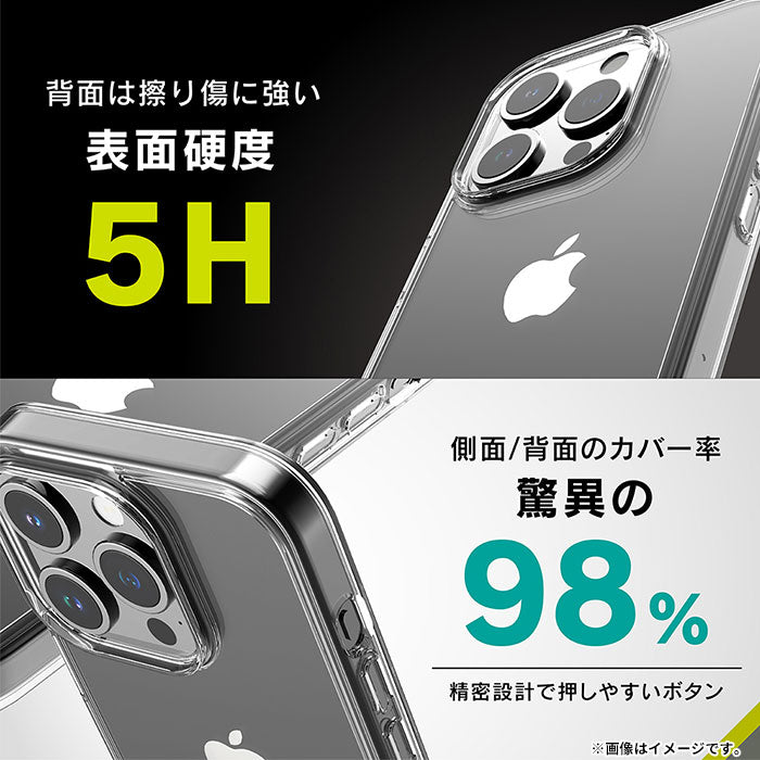 ｜スマホケース・スマホカバー・iPhoneケース通販のHamee