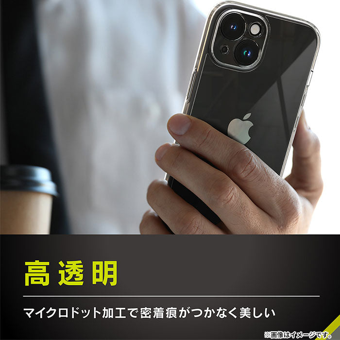 ｜スマホケース・スマホカバー・iPhoneケース通販のHamee