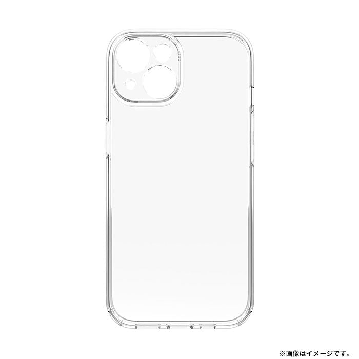 ｜スマホケース・スマホカバー・iPhoneケース通販のHamee