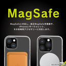 ｜スマホケース・スマホカバー・iPhoneケース通販のHamee
