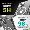 ｜スマホケース・スマホカバー・iPhoneケース通販のHamee
