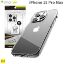 ｜スマホケース・スマホカバー・iPhoneケース通販のHamee