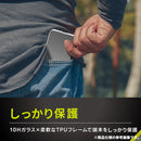 ｜スマホケース・スマホカバー・iPhoneケース通販のHamee