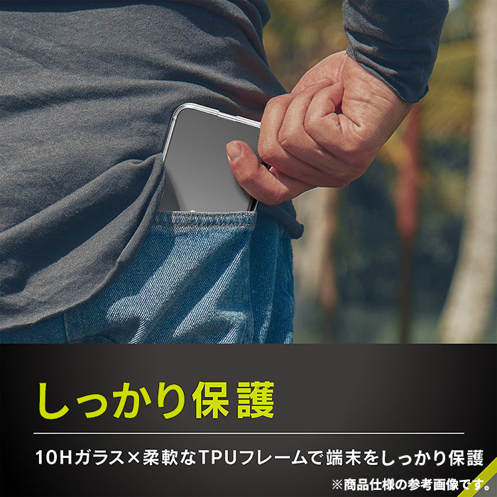 ｜スマホケース・スマホカバー・iPhoneケース通販のHamee