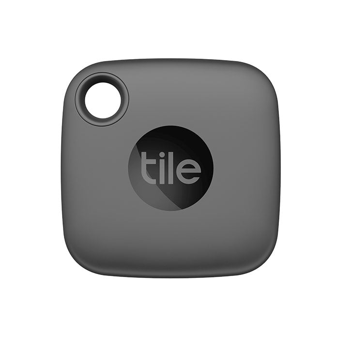 ｜スマホケース・スマホカバー・iPhoneケース通販のHamee