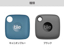｜スマホケース・スマホカバー・iPhoneケース通販のHamee