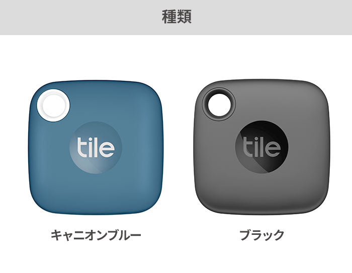 ｜スマホケース・スマホカバー・iPhoneケース通販のHamee