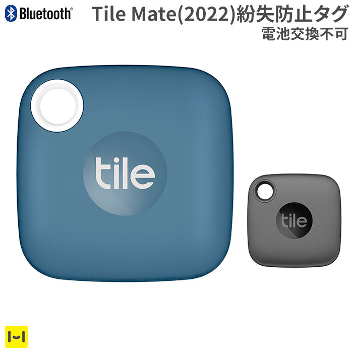 ｜スマホケース・スマホカバー・iPhoneケース通販のHamee