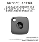 ｜スマホケース・スマホカバー・iPhoneケース通販のHamee
