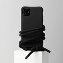 ｜スマホケース・スマホカバー・iPhoneケース通販のHamee