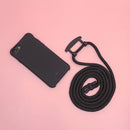 ｜スマホケース・スマホカバー・iPhoneケース通販のHamee