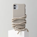 ｜スマホケース・スマホカバー・iPhoneケース通販のHamee