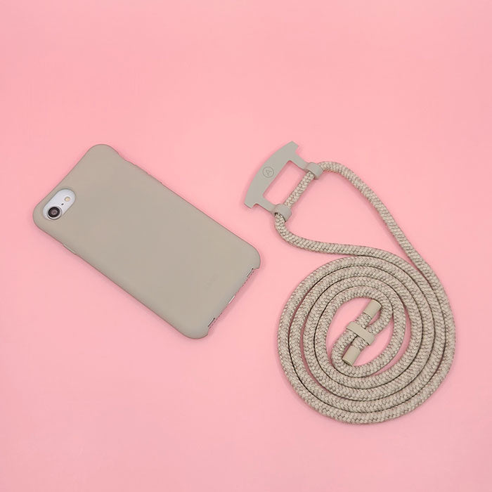｜スマホケース・スマホカバー・iPhoneケース通販のHamee